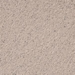 Cersanit Mont Blanc Beige-Black Structure 30X30 gres padlólap