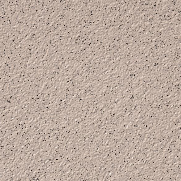 montblancskalka30x30jpg_-1000x1000x90.jpg Cersanit Mont Blanc Beige-Black Structure 30X30 gres padlólap - Image 1