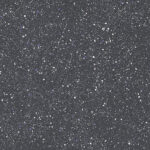Paradyz Moondust Antracite 59,8x119,8 burkolólap