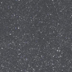 Paradyz Moondust Antracite 59,8x59,8 burkolólap