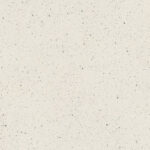 Paradyz Moondust Bianco fél fényes 59,8x119,8 burkolólap