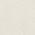 Paradyz Moondust Bianco fél fényes 59,8x59,8 burkolólap