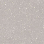 Paradyz Moondust Silver 59,8x119,8 burkolólap