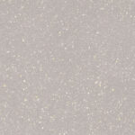 Paradyz Moondust Silver fél fényes 59,8x59,8 burkolólap