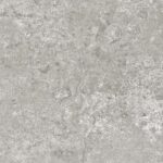 Cersanit WT1016 Moonrow Grey Satin Rect falicsempe 29×89