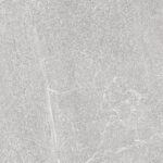 Valore Mora Ret Soft Grey 60x120 padlólap