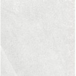 Valore Mora Ret White 60x120 padlólap