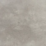 Valore Moris Grey falicsempe 30×60