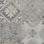 Valore Moris Patchwork Grey falicsempe 30x60