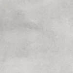Valore Moris White falicsempe 30x60