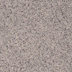 Cersanit Mount Everest Grey-Black 30X30 gres padlólap