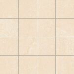 Domino Blink Beige 29,8x29,8 mozaik