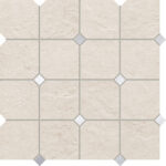 Arte Cava Ms Cava 29,8x29,8 mozaik