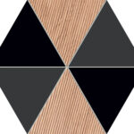 Arte Sabaudia Mozaik 19,2x22,1