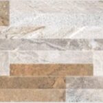 Muro Ardesia 17x62 falburkolat