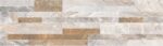 Muro Ardesia 17x62 falburkolat