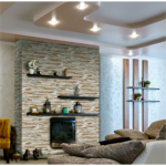 Muro Ardesia 17x62 falburkolat - Image 2