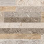 Muro Legni Mix 17x62 falburkolat
