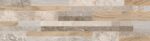 Muro Legni Mix 17x62 falburkolat