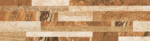 Muro Marmo Rosso 17x62 falburkolat