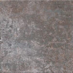 Cersanit Mystery Land Brown 20x60 csempe