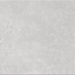 Cersanit Mystery Land Light grey 20x60 csempe