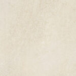 Paradyz Mystic Shadows Beige 39,8x119,8 falicsempe