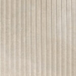 Paradyz Mystic Shadows Beige Str. 39,8x119,8 falicsempe