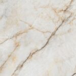 Zoya Naomi Gold Rect. 60×120 polírozott magasfényű padlólap