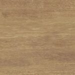 Valore Naturfloor Honey 20x120 padlólap