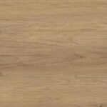 Valore Naturfloor Larix 20x120 padlólap