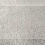 Paradyz Natura Grafit Kafel csempe 9,8x19,8