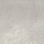 Paradyz Natura Grafit csempe 30x60