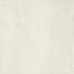 Paradyz Natura Grys csempe 30x60
