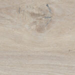 Paradyz Naturalmood Grey 20x60 burkolólap