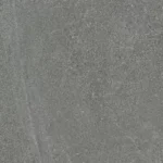 Paradyz Natural Rocks Basalt 30×60