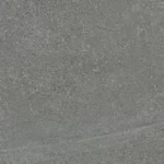 Paradyz Natural Rocks Basalt 30×60