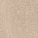 Paradyz Natural Rocks Gold 30×60