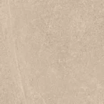 Paradyz Natural Rocks Gold Sand 30×60