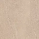 Paradyz Natural Rocks Gold Sand 60×60