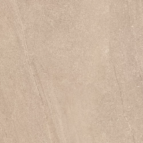 naturalrocksgold-sand-600x600-1.webp Paradyz Natural Rocks Gold Sand 60×60 - Image 1