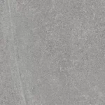 Paradyz Natural Rocks Silver 30×60