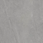 Paradyz Natural Rocks Silver 60×60