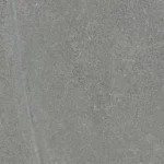 Paradyz Natural Rocks Titan 30×60