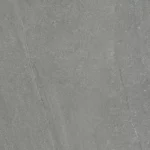 Paradyz Natural Rocks Titan 60×60