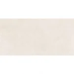Valore Nature Cream Ret. 30×60 falicsempe (CCR105)