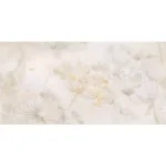 Valore Nature Cream Decor Ret. 30×60 (CCR106)