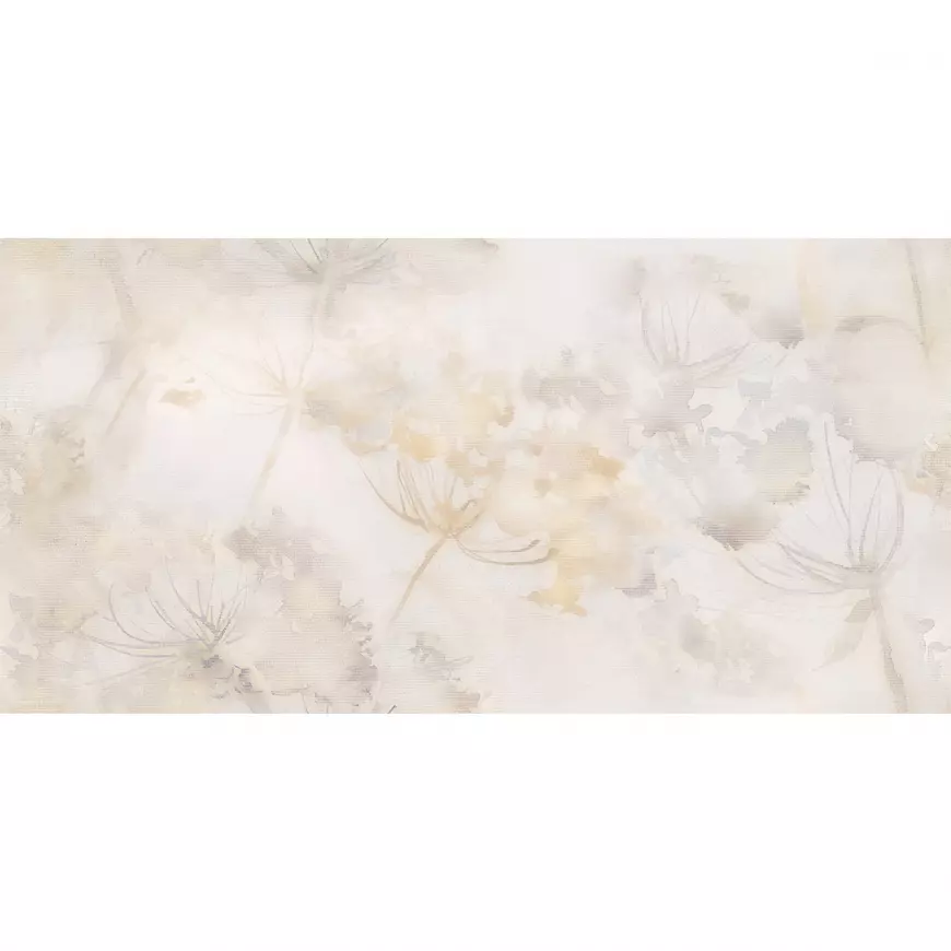nature-dekor.webp Valore Nature Cream Decor Ret. 30×60 (CCR106) - Image 1