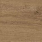 Valore Naturfloor Nogal 20x120 padlólap