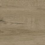 Valore Naturfloor Oak 20x120 padlólap